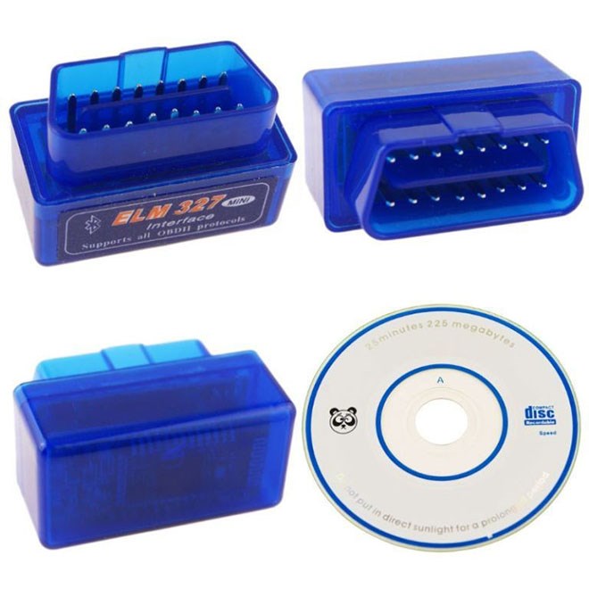 Remote Control Battery Opel Astra h. Как сбросить ошибки Remote Control Battery Opel Astra h. Как сбросить ошибки