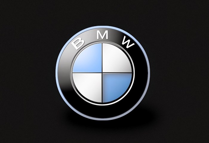 Back up Lights Bmw x5 Перевод Check – Расшифровка кодов Back up Lights Bmw x5 Перевод Check – Расшифровка кодов