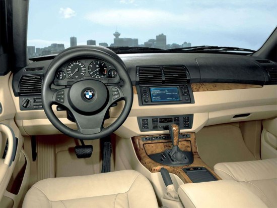 Back up Lights Bmw x5 Перевод Check – Расшифровка кодов Back up Lights Bmw x5 Перевод Check – Расшифровка кодов