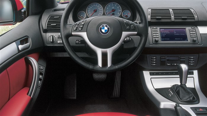 Back up Lights Bmw x5 Перевод Check – Расшифровка кодов Back up Lights Bmw x5 Перевод Check – Расшифровка кодов