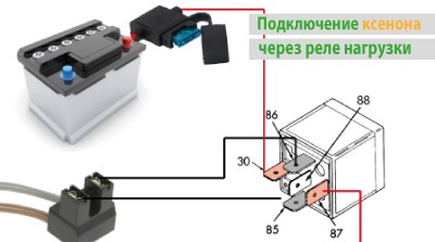 Шкода Октавия Горит Красный Значок Температуры. Неполадки с проводкой Шкода Октавия Горит Красный Значок Температуры. Неполадки с проводкой