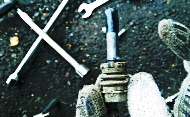 Шкода Октавия Горит Датчик Износа Колодок – Написать комментарий Шкода Октавия Горит Датчик Износа Колодок – Написать комментарий