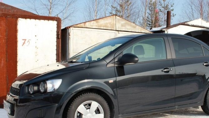 Шевроле Авео Т300 Загорелся Абс Причина – Неисправность р0122 Шевроле Авео Т300 Загорелся Абс Причина – Неисправность р0122