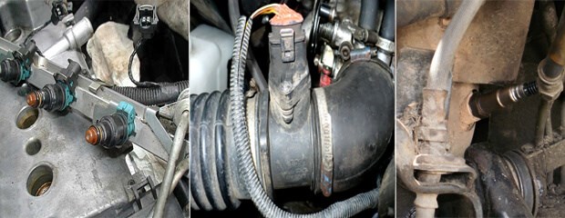 Что Может Быть Ошибка на Тойота P0191… 3 года ago autotime 0 Что Может Быть Ошибка на Тойота P0191… 3 года ago autotime 0