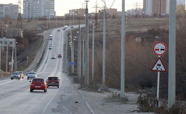Что Может Быть в Автомобиле Горит Скользкая Дорога Где устанавливают знак Что Может Быть в Автомобиле Горит Скользкая Дорога Где устанавливают знак