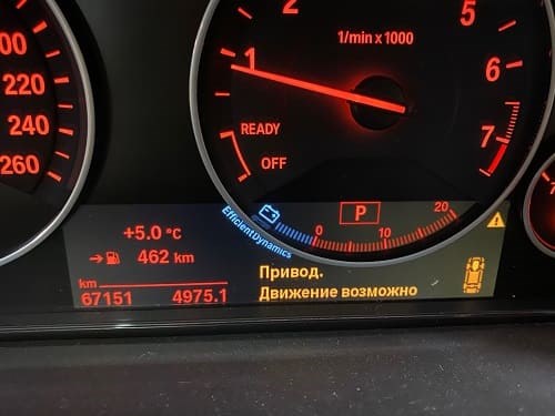 Ф25 Бмв х3 Ошибка Датчика Распредвала • С датчиком холла Ф25 Бмв х3 Ошибка Датчика Распредвала • С датчиком холла