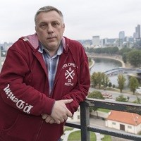 Тускло Горит Фара Ближнего Света Ваз 2106. Замена предохранителей Тускло Горит Фара Ближнего Света Ваз 2106. Замена предохранителей