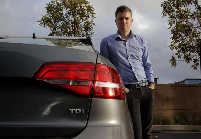 Тускло Горит Задний Габарит Бмв Е39 – Сбросить bmw cluster Тускло Горит Задний Габарит Бмв Е39 – Сбросить bmw cluster