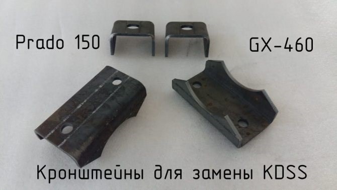 Тойота Прадо 150 Горит Скользкая Дорога. Стоит ли покупать Тойота Прадо 150 Горит Скользкая Дорога. Стоит ли покупать