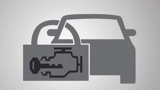 Тойота Авенсис не Заводится Горит Чек. Неисправность р0500 Тойота Авенсис не Заводится Горит Чек. Неисправность р0500