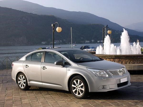 Тойота Авенсис не Горят Стоп Сигналы – Как заменить лампочки Тойота Авенсис не Горят Стоп Сигналы – Как заменить лампочки