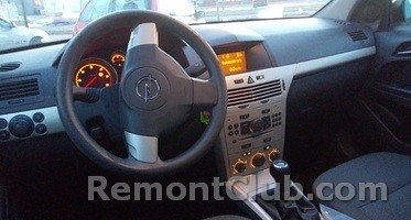 Снять Ошибки с Автомобиля Опель Зафира… Неисправности лямбда-зондов Снять Ошибки с Автомобиля Опель Зафира… Неисправности лямбда-зондов