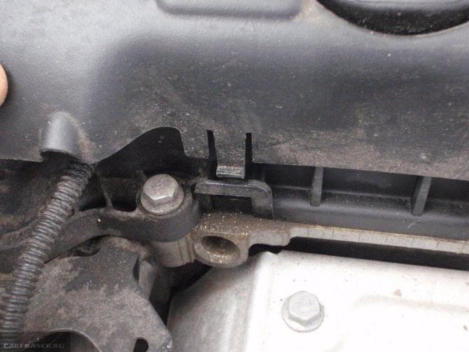 Ситроен с5 Ошибка Airbag Fault Р1805 Р1806. Проверка датчика Ситроен с5 Ошибка Airbag Fault Р1805 Р1806. Проверка датчика