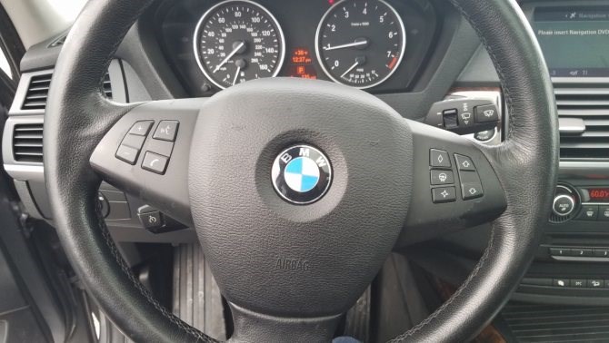 Система Удержания Пассажиров Бмв Ошибка G30 – Проблемы трансмиссии у bmw e60 Система Удержания Пассажиров Бмв Ошибка G30 – Проблемы трансмиссии у bmw e60