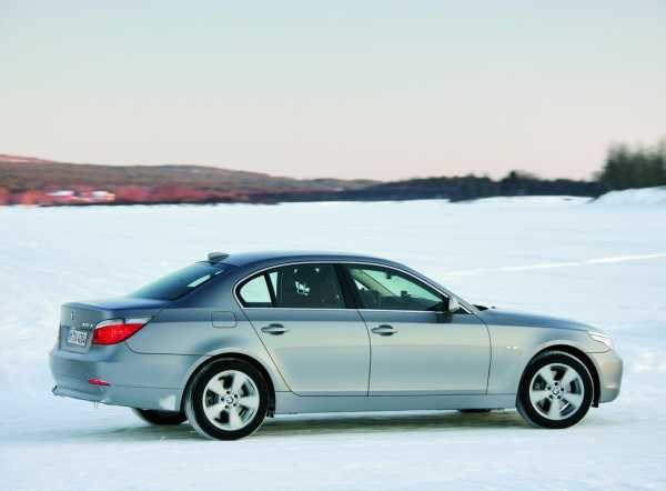 Система Удержания Пассажиров Бмв Ошибка G30 – Проблемы трансмиссии у bmw e60 Система Удержания Пассажиров Бмв Ошибка G30 – Проблемы трансмиссии у bmw e60