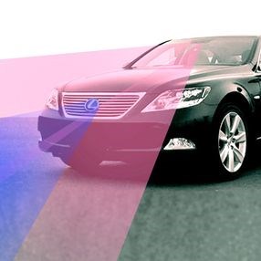 Система Pcs Toyota Camry Горит Желтым Как решить проблему Система Pcs Toyota Camry Горит Желтым Как решить проблему