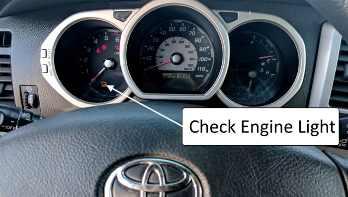 Система Pcs Toyota Camry Горит Желтым Как решить проблему Система Pcs Toyota Camry Горит Желтым Как решить проблему