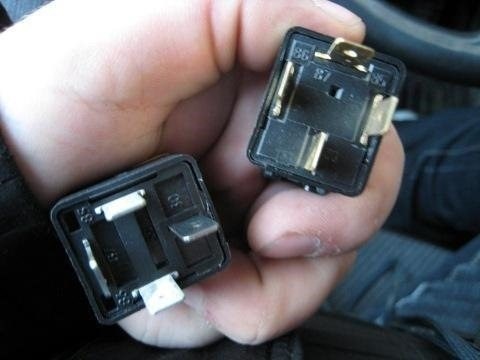 Сделать на Приоре Чтобы Горели Габариты – Непосредственно регулировка Сделать на Приоре Чтобы Горели Габариты – Непосредственно регулировка