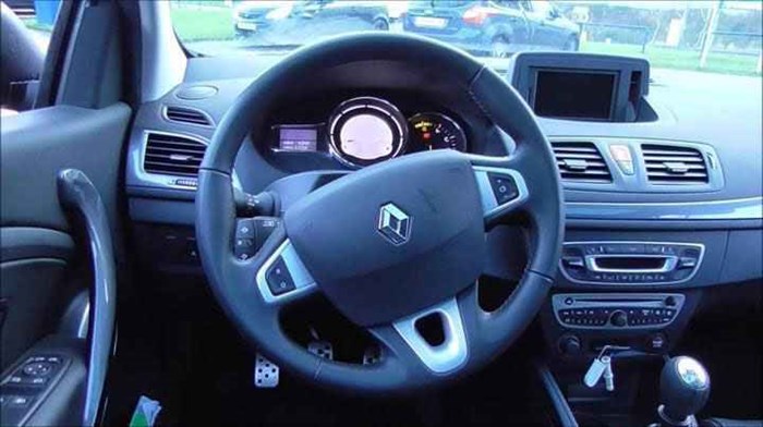 Сброс Ошибок Подушки Безопасности Рено Меган • Как сбросить чек на nissan Сброс Ошибок Подушки Безопасности Рено Меган • Как сбросить чек на nissan