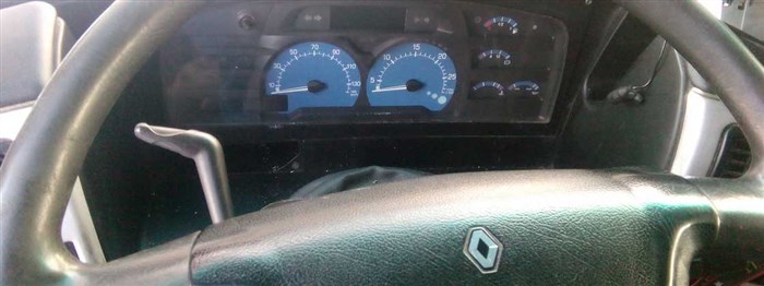 Рено Магнум 460 Dxi Пропала Тяга Горит Адблю Принципиальная схема apm Рено Магнум 460 Dxi Пропала Тяга Горит Адблю Принципиальная схема apm