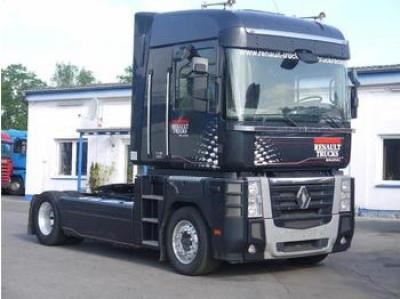 Рено Магнум 460 Dxi Пропала Тяга Горит Адблю Принципиальная схема apm Рено Магнум 460 Dxi Пропала Тяга Горит Адблю Принципиальная схема apm