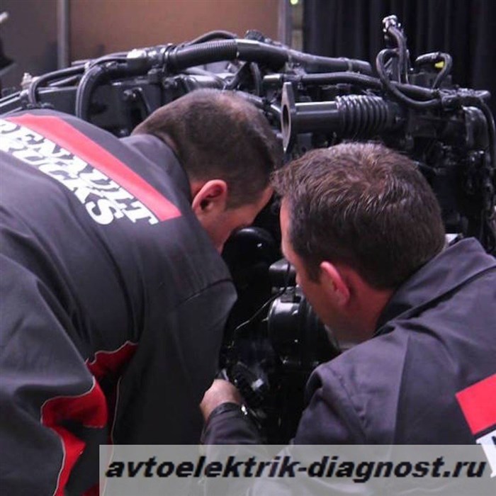 Рено Магнум 460 Dxi Пропала Тяга Горит Адблю Принципиальная схема apm Рено Магнум 460 Dxi Пропала Тяга Горит Адблю Принципиальная схема apm