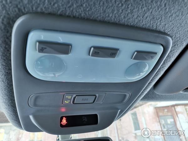 Рено Каптур Горит Синий Значок Воды • Renault вернется или нет Рено Каптур Горит Синий Значок Воды • Renault вернется или нет