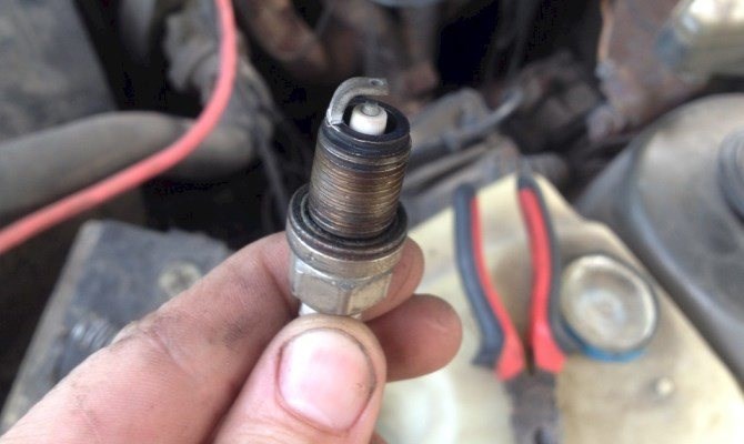 Пропуски Зажигания в 1 Цилиндре Subaru Причины – Коды ошибок Пропуски Зажигания в 1 Цилиндре Subaru Причины – Коды ошибок