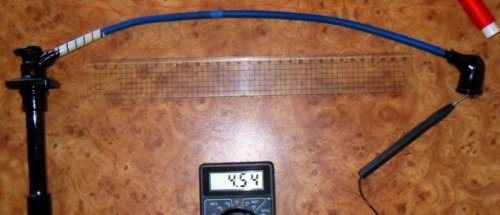 Пропуск Зажигания в 3 Цилиндре Солярис – Сто гарантирует качество Пропуск Зажигания в 3 Цилиндре Солярис – Сто гарантирует качество