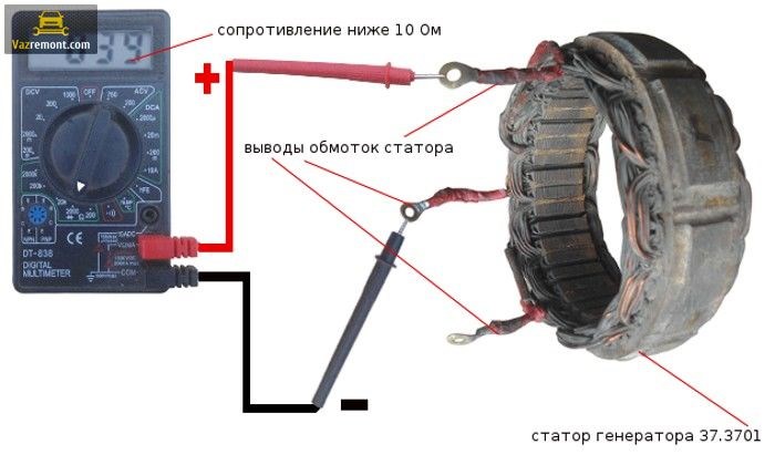Приора Низкое Напряжение Бортовой Сети Ошибка – Причины ошибки 8 Приора Низкое Напряжение Бортовой Сети Ошибка – Причины ошибки 8