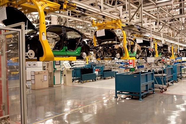 Приложение Для Удаления Ошибок на Bmw © Диагностика акпп бмв Приложение Для Удаления Ошибок на Bmw © Диагностика акпп бмв