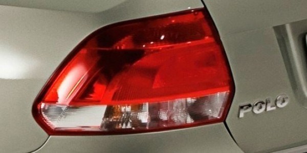 Поло Фольксваген Задний Ход Горит Одна Лампочка. Предохранители 25-60 Поло Фольксваген Задний Ход Горит Одна Лампочка. Предохранители 25-60