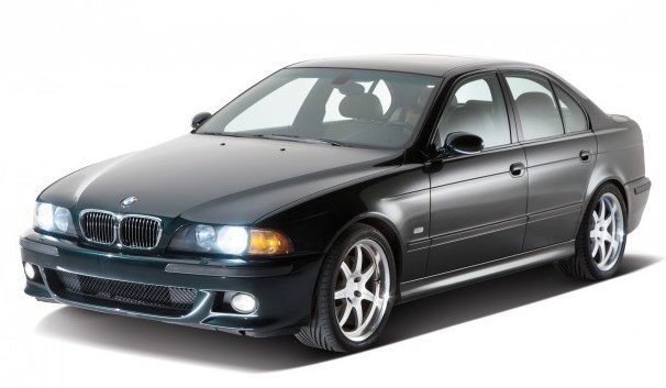 Показывает Что не Горит Лампочка Бмв Е39 © Не показывает спидометр bmw e39 Показывает Что не Горит Лампочка Бмв Е39 © Не показывает спидометр bmw e39