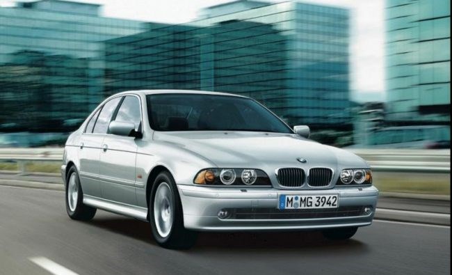 Показывает Что не Горит Лампочка Бмв Е39 © Не показывает спидометр bmw e39 Показывает Что не Горит Лампочка Бмв Е39 © Не показывает спидометр bmw e39