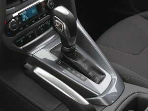 Парковочный Тормоз Отказал Bmw F10 Ошибка – Оставить комментарий Парковочный Тормоз Отказал Bmw F10 Ошибка – Оставить комментарий