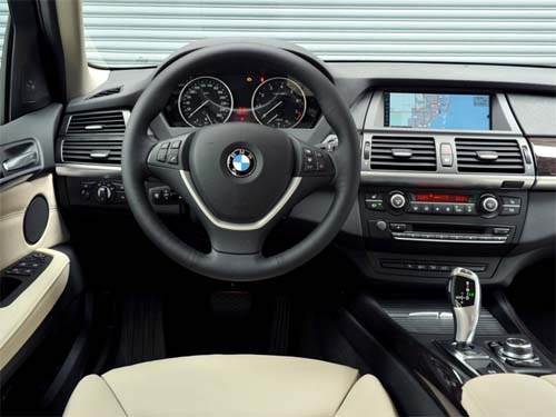 Ошибки с Аккумуляторами в Bmw x5 E70. Как зарядить аккумулятор на бмв х5 е70 Ошибки с Аккумуляторами в Bmw x5 E70. Как зарядить аккумулятор на бмв х5 е70