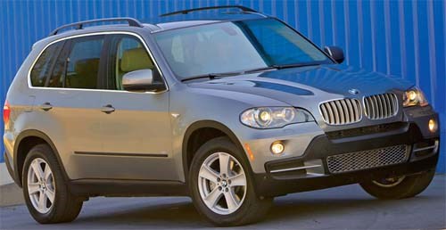 Ошибки с Аккумуляторами в Bmw x5 E70. Как зарядить аккумулятор на бмв х5 е70 Ошибки с Аккумуляторами в Bmw x5 E70. Как зарядить аккумулятор на бмв х5 е70