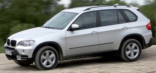 Ошибки с Аккумуляторами в Bmw x5 E70. Как зарядить аккумулятор на бмв х5 е70 Ошибки с Аккумуляторами в Bmw x5 E70. Как зарядить аккумулятор на бмв х5 е70