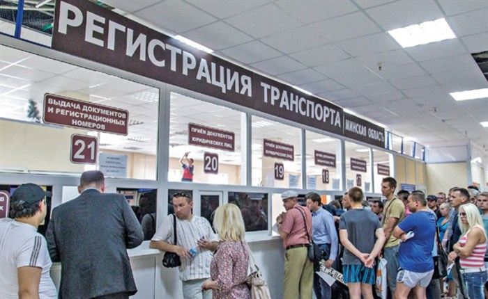 Ошибки При Продаже Автомобиля с Рук • Через интернет Ошибки При Продаже Автомобиля с Рук • Через интернет