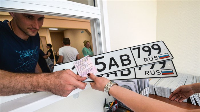 Ошибки При Продаже Автомобиля с Рук • Через интернет Ошибки При Продаже Автомобиля с Рук • Через интернет
