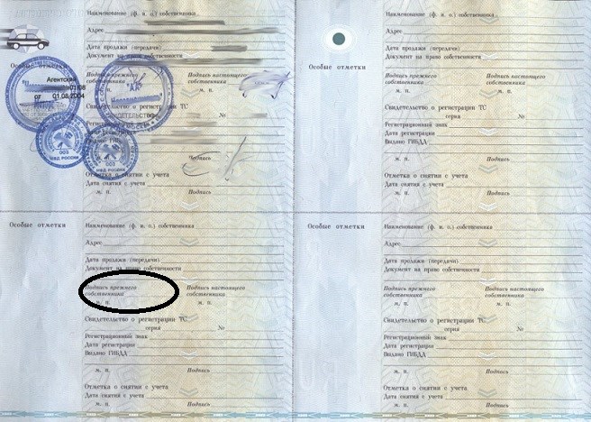 Ошибки При Продаже Автомобиля с Рук • Через интернет Ошибки При Продаже Автомобиля с Рук • Через интернет