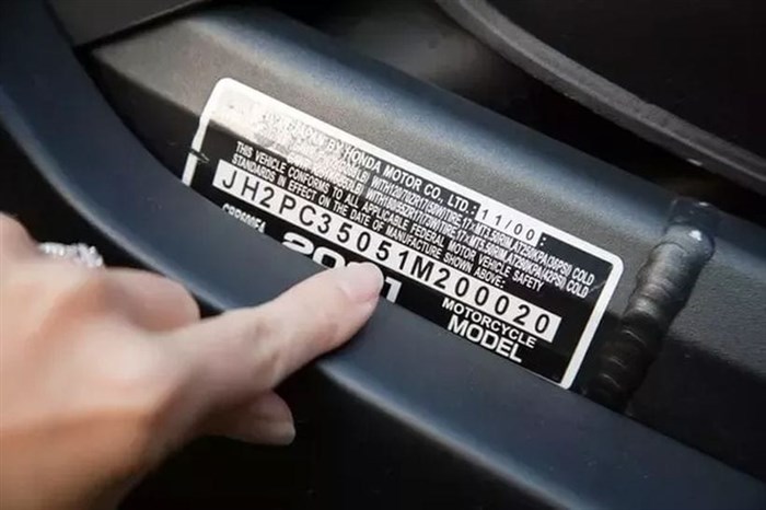 Ошибки При Покупке Автомобиля с Рук – Осмотр автомобиля Ошибки При Покупке Автомобиля с Рук – Осмотр автомобиля