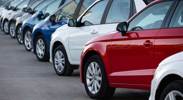 Ошибки При Покупке Автомобиля с Рук – Осмотр автомобиля Ошибки При Покупке Автомобиля с Рук – Осмотр автомобиля