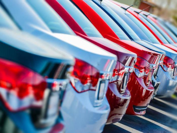 Ошибки При Покупке Автомобиля с Рук – Осмотр автомобиля Ошибки При Покупке Автомобиля с Рук – Осмотр автомобиля
