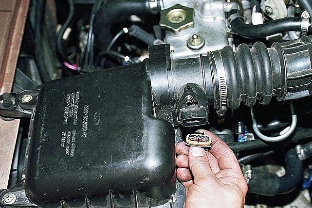 Ошибка Эбу Пропадание Питания Эбу Ваз • Эбу ваз 2110 bosch mp70h Ошибка Эбу Пропадание Питания Эбу Ваз • Эбу ваз 2110 bosch mp70h