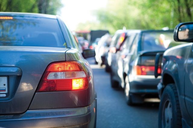 Ошибка Скорость Автомобиля Управление Холостым Ходом и Вспомогательные Входы – Ошибки наддува Ошибка Скорость Автомобиля Управление Холостым Ходом и Вспомогательные Входы – Ошибки наддува