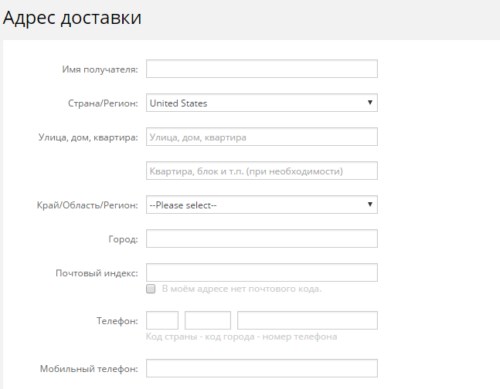 Ошибка Регулятор Давления Топлива Киа Соренто © Топливные магистрали Ошибка Регулятор Давления Топлива Киа Соренто © Топливные магистрали