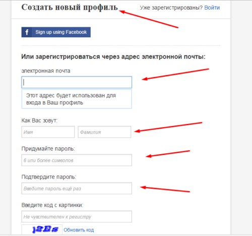 Ошибка Регулятор Давления Топлива Киа Соренто © Топливные магистрали Ошибка Регулятор Давления Топлива Киа Соренто © Топливные магистрали