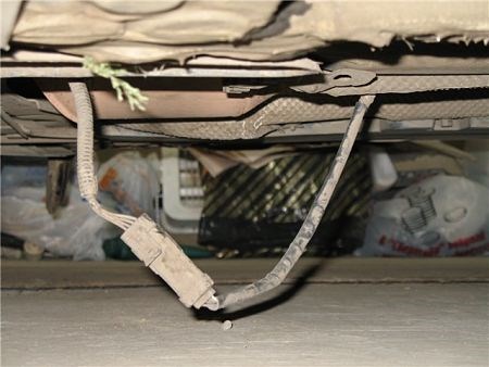 Ошибка Р0443 Рено Логан 1 Поколение • Диагностика авто Ошибка Р0443 Рено Логан 1 Поколение • Диагностика авто