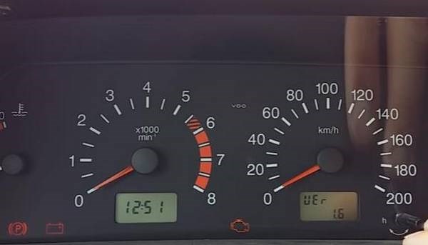 Ошибка Р0443 Рено Логан 1 Поколение • Диагностика авто Ошибка Р0443 Рено Логан 1 Поколение • Диагностика авто